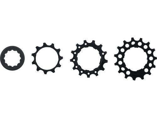 SRAM Ritzel für PG-1210 / PG-1230 Eagle 12-fach Kassette