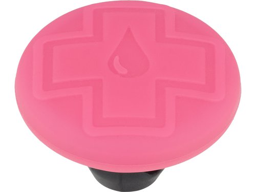 Muc Off Stealth Tubeless Tag Halterung