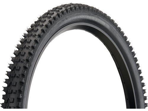 E*thirteen Grappler MoPo DH 27,5" Faltreifen
