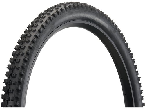 E*thirteen Grappler MoPo DH 29" Faltreifen