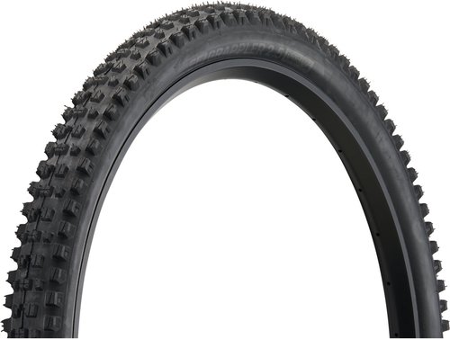 E*thirteen Grappler Endurance DH 29" Faltreifen