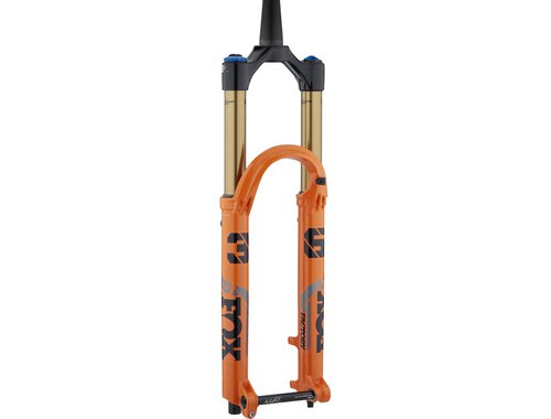 Fox Racing Shox 36 Float 29" GRIP2 Factory Boost Kabolt Federgabel Modell 2023