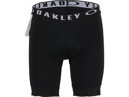 Oakley MTB Inner Short Innenhose