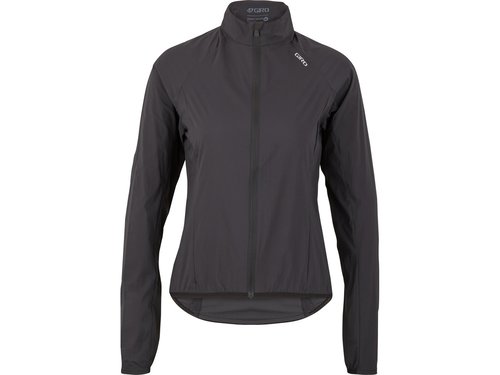 Giro Chrono Expert Wind Damen Jacke