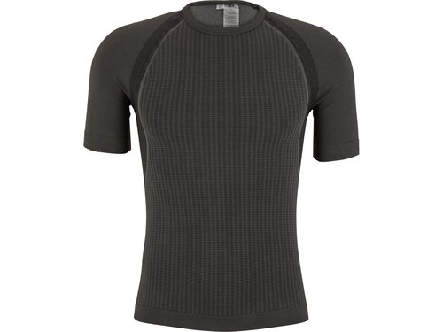 Giro Chrono SS Base Layer Unterhemd