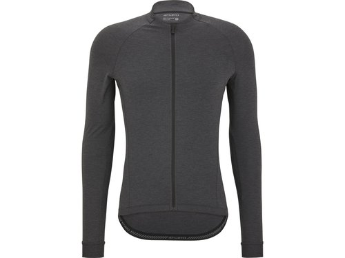 Giro New Road LS Trikot