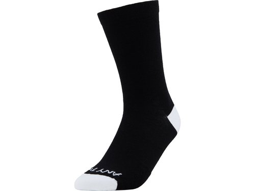 7mesh Ashlu Merino Socken