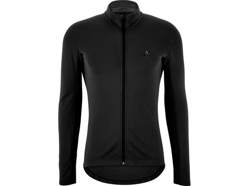 7mesh Callaghan Merino L/S Trikot