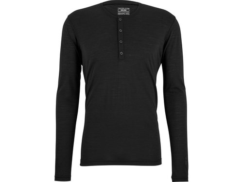 7mesh Desperado Merino L/S Shirt