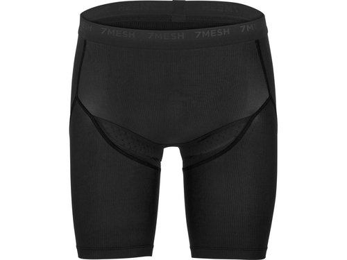 7mesh Foundation Boxer Brief Unterhose