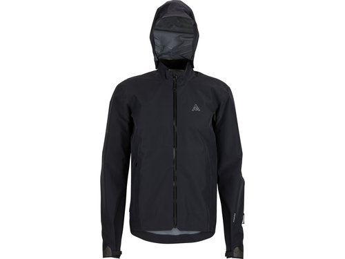 7mesh Revelation Regenjacke