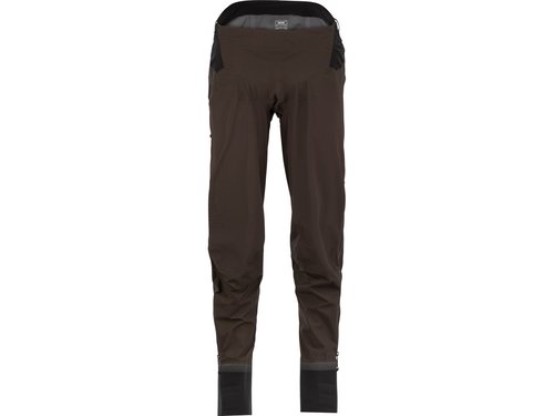7mesh Thunder Hose