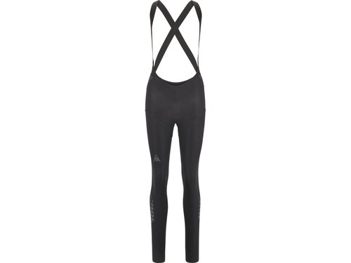 7mesh TK1 Bib Tights Damen Trägerhose