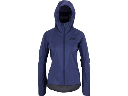 Patagonia Dirt Roamer Damen Jacke