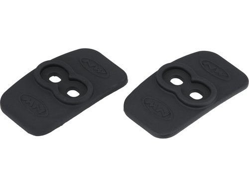 Northwave Sohlenabdeckung für Corsair / Escape / Spider