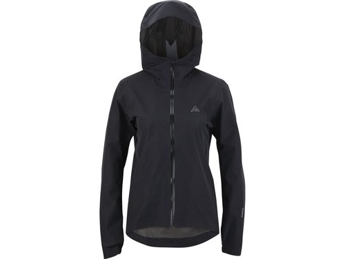 7mesh Copilot Damen Regenjacke