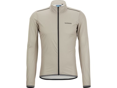 Shimano Evolve No Season Wind Breaker Jacke