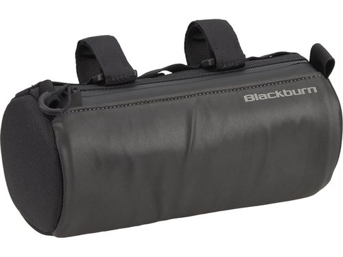 Blackburn Grid Handlebar Bag Lenkertasche