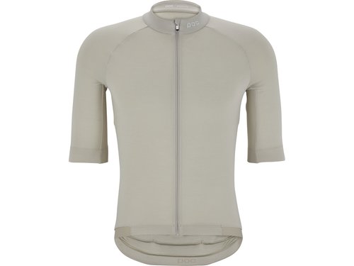 POC Muse Jersey