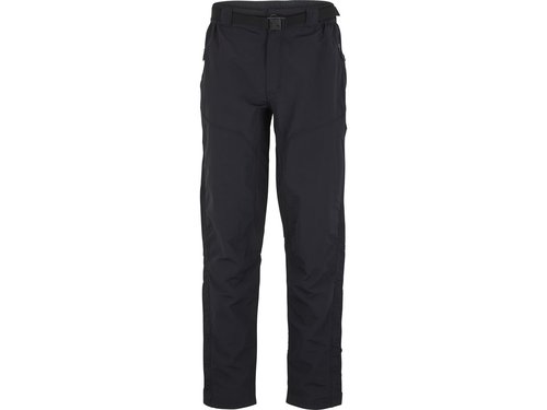 Endura Hummvee Hose