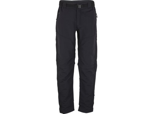 Endura Hummvee Zip-Off Hose