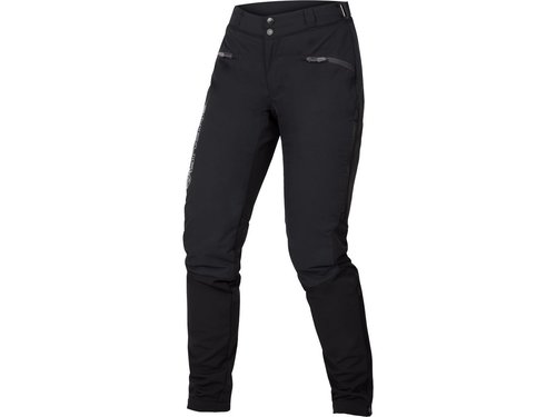 Endura MT500 Freezing Point Damen Hose