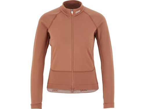 POC Thermal Damen Jacke