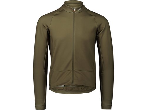 POC Thermal Jacke