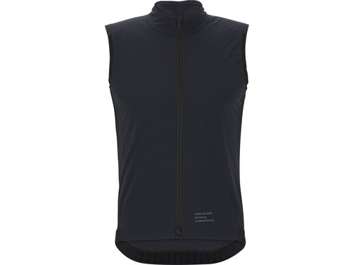 Specialized Prime Wind Weste