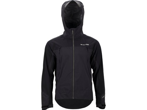 Endura MT500 Waterproof II Jacke