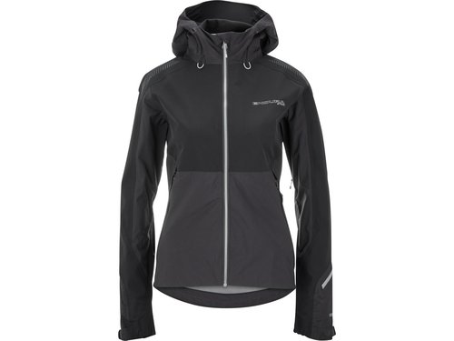 Endura MT500 Waterproof Damen Jacke