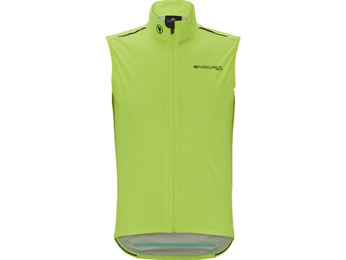 Endura Pro SL Lite Weste