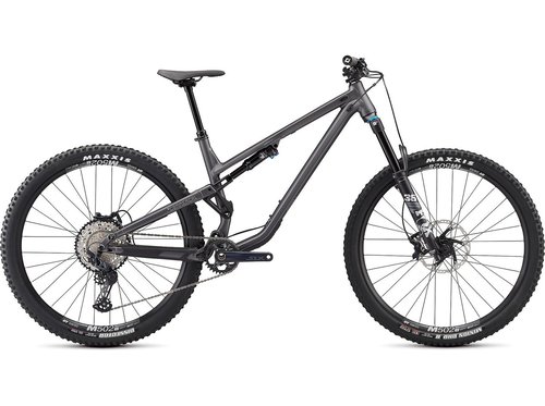 Commencal Meta TR Essential 29" Mountainbike v.2 Modell 2022