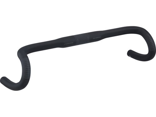 Specialized Roval Terra 31.8 Carbon Lenker