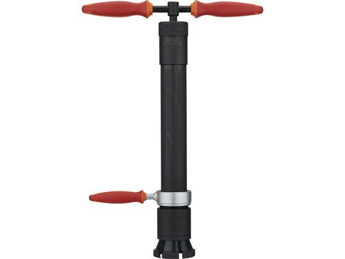 Unior Bike Tools Abzieher 1614/4BI für 1" - 1,5" Gabelkonus