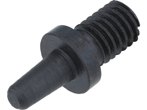 Unior Bike Tools Ersatzstift 1640.1/4 für Kettennietzange