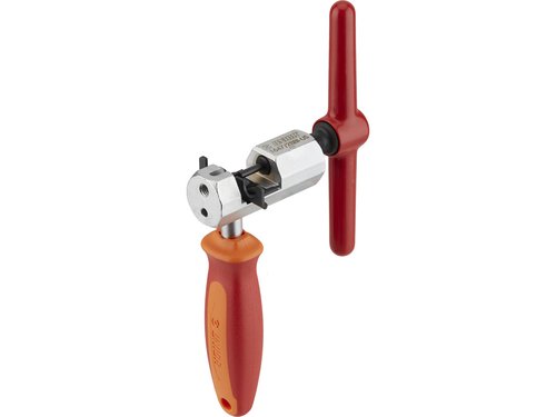 Unior Bike Tools Master Kettennieter 1647/2BBI