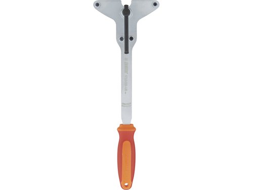 Unior Bike Tools Universal Kassettenabzieher 1722/2BI für Freilaufritzel mit Gewinde