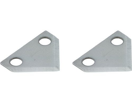 Park Tool Ersatzklingen für Bremsleitungsschneider HBT-1