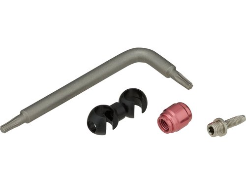SRAM DB8 Bremsgriff
