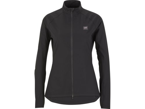 Giro Cascade Stow Damen Jacke