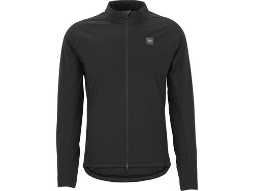Giro Cascade Stow Insulated Jacke