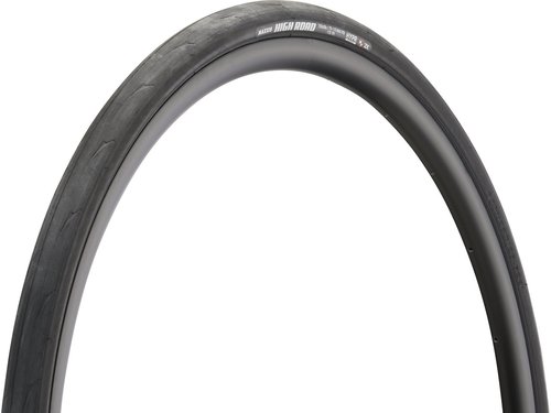 Maxxis HighRoad Hypr ZK ONE70 28" Faltreifen
