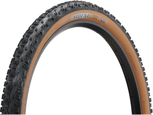 Maxxis Ardent Dual EXO 29" Faltreifen