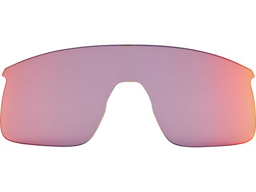 Oakley Ersatzglas für Resistor Kinderbrille