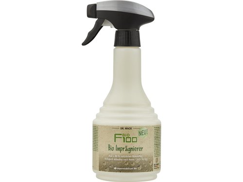 Dr. Wack F100 Bio Imprägnierer