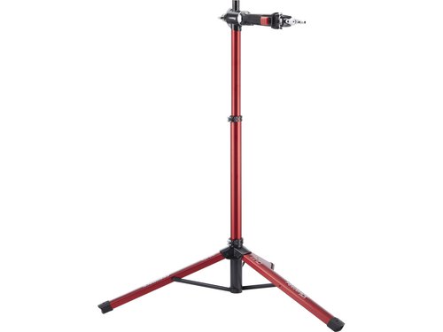 Feedback Sports Pro Mechanic HD Montageständer