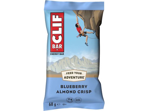 Clif Bar Energieriegel - 1 Stück