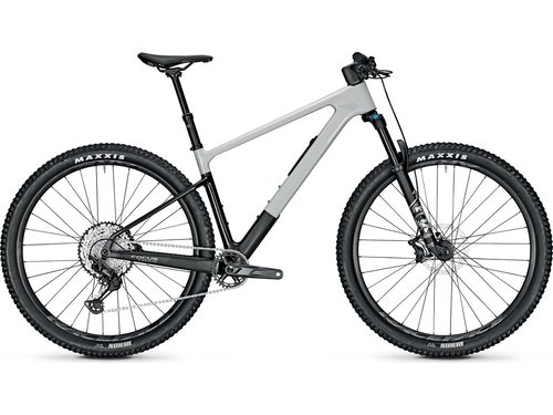 Focus Raven 8.8 Carbon 29" Mountainbike Modell 2023