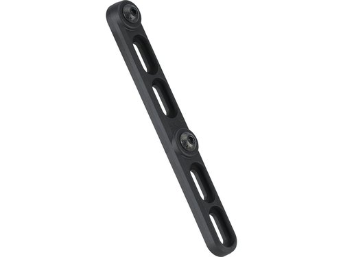 SKS Germany Cage Shifter Flaschenhalter-Adapter